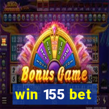 win 155 bet